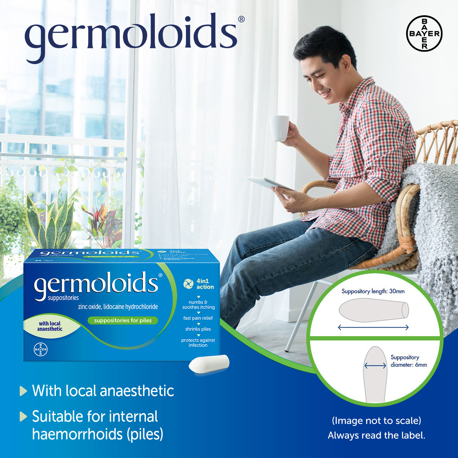 https://www.germoloids.co.uk/sites/g/files/vrxlpx44811/files/2023-05/Germoloids_Suppositories_product_page_carousel_03.jpg